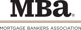MBA Newslink